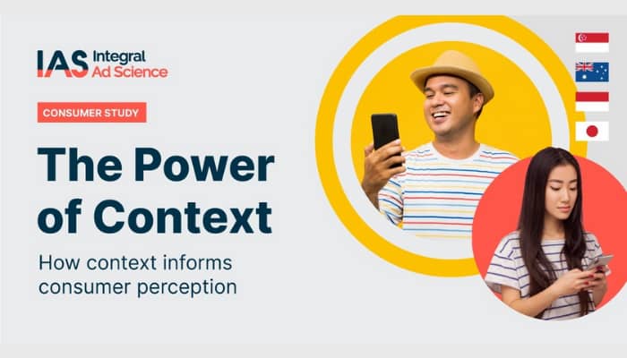 IAS-Ad-Context-Perception-APAC-Study