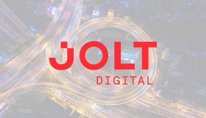 JOLT-Digital-J-CAL-Media-Planning-Technology