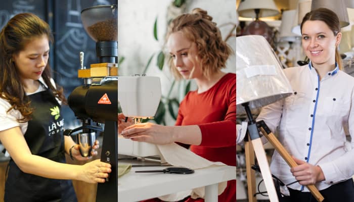 Kantar-Australia-Market-Study-Consumer-Brand-Perception