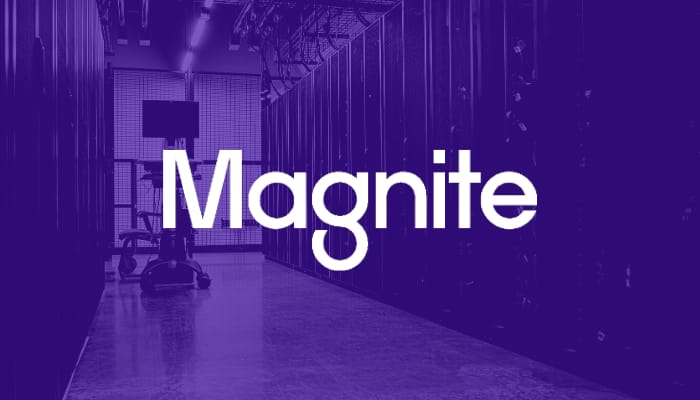Magnite-Data-Center-Singapore-Ad-Platform