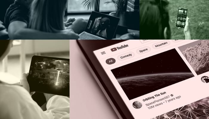 Mobile-Streaming-Study-Adjust