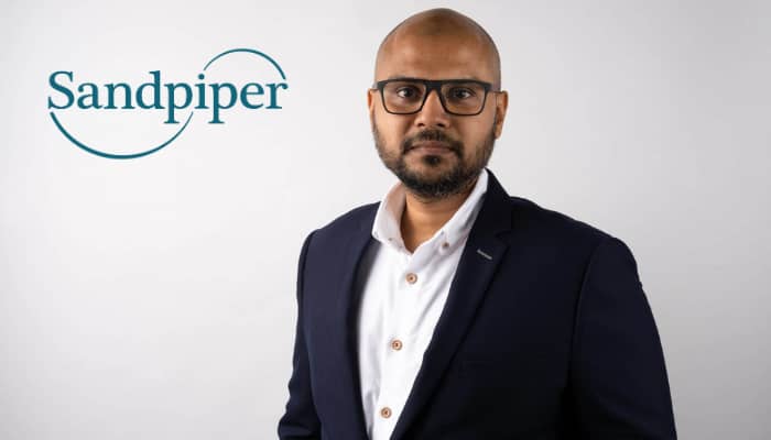 Rasheed-Abu-Bakar-Sandpiper-Communications