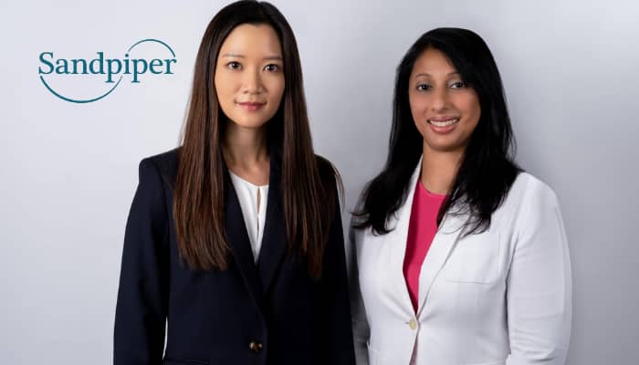 Sandpiper-Singapore-Senior-Leadership