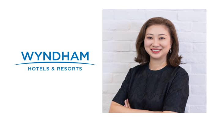 Lynn Poh-Wyndham-APAC