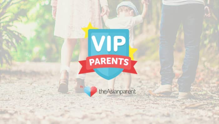 VIPP by theAsianparent
