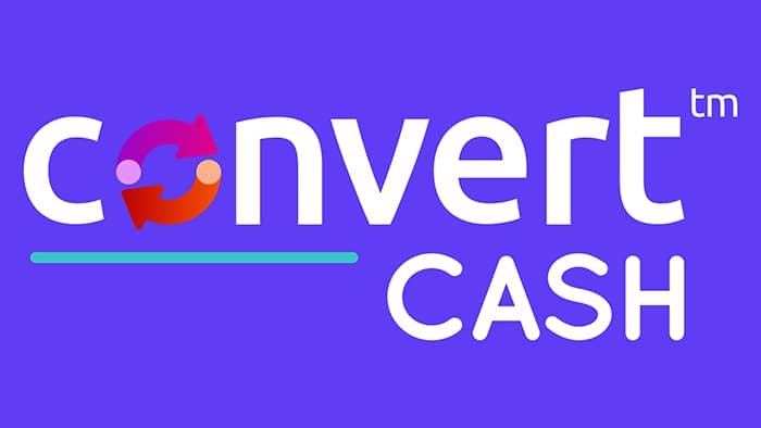 convertcash singapore