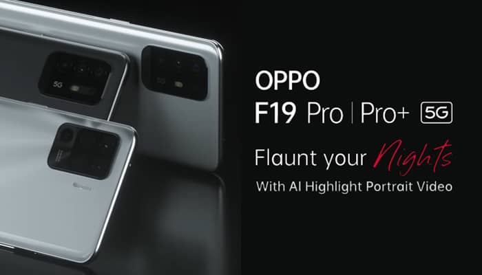 oppo dentsu tvc