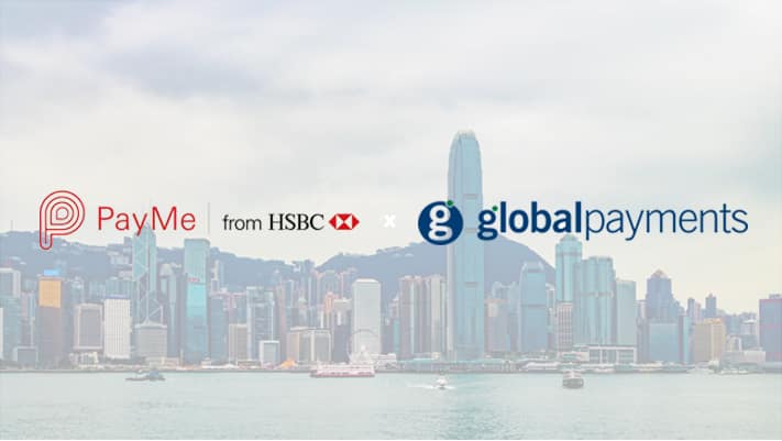 payme x global payments