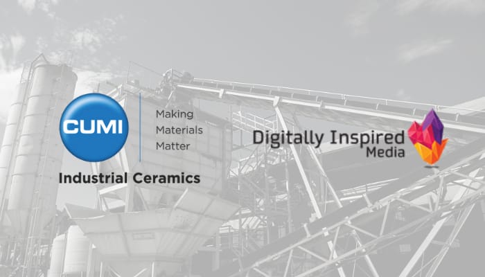 CUMI-Digitally-Inspired-Media-Integrated-Marketing-Mandate