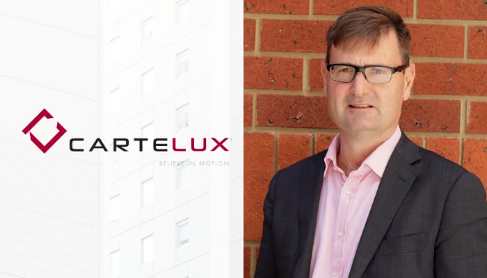 Cartelux-Geoff-Reilly-Chief-Financial-Officer