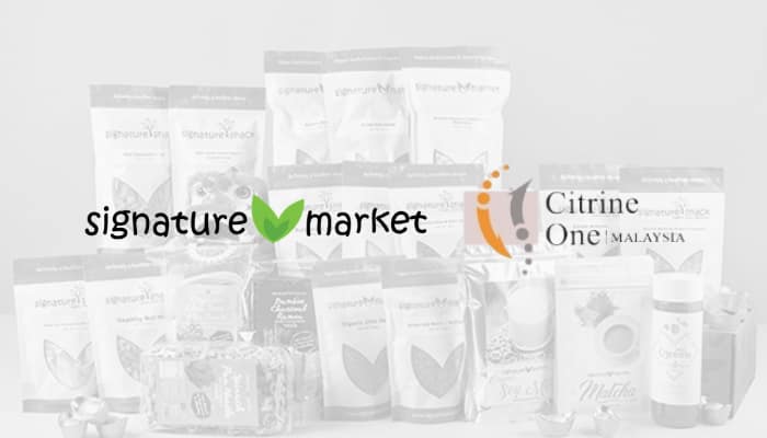 Citrine-One-Malaysia-Signature-Market-Account-Win