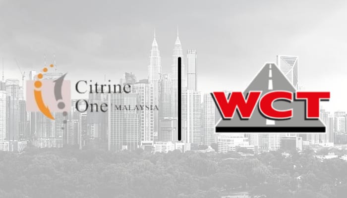 Citrine-One-Malaysia-WCT-Holdings-Account-Win