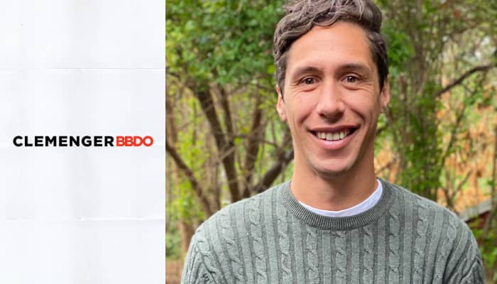 Clemenger-BBDO-Melbourne-Scott-Balalas-General-Manager