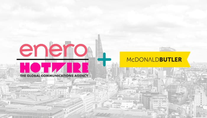 Enero-Group-Hotwire-Acquisition-McDonald-Butler-Agency