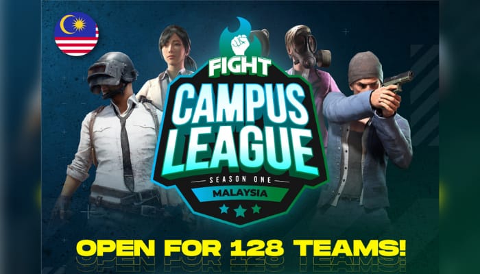 FIGHT-Esports-Regional-Tournament-SEA-TikTok
