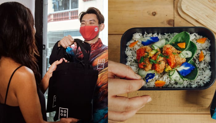 Foodpanda-Eat-Just-Partnership-Cultured-Meat