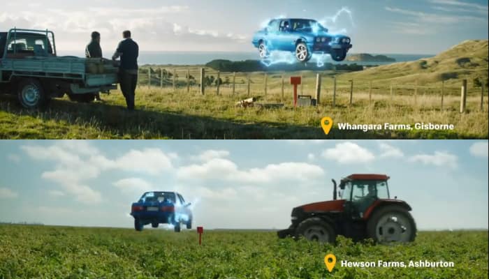 McDonald's-New-Zealand-Campaign