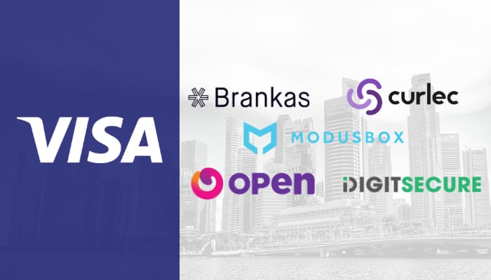 Visa-Accelerator-Program-Asia-Pacific-Selected-Startups
