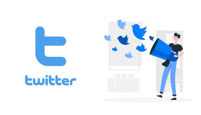 twitter ph food and beverage