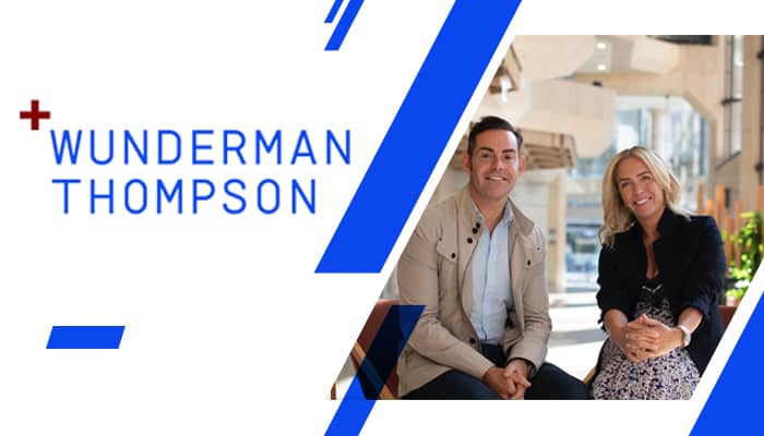 wunderman thompson nick muncaster