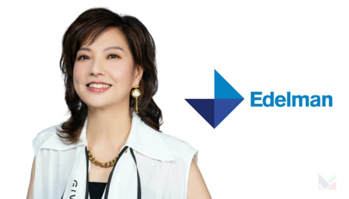 Edelman-Pully-Chau-President-Greater-China