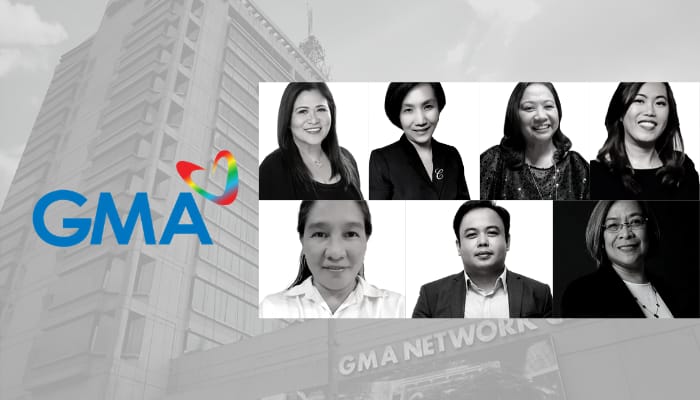 GMA-Network-Philippines-Media-Senior-Promotions