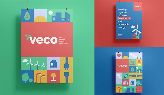 Keep Left Australia launches VECO