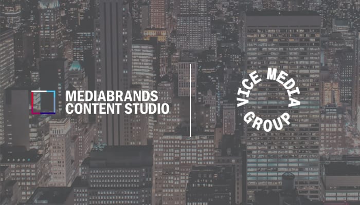 MBCS x VMG