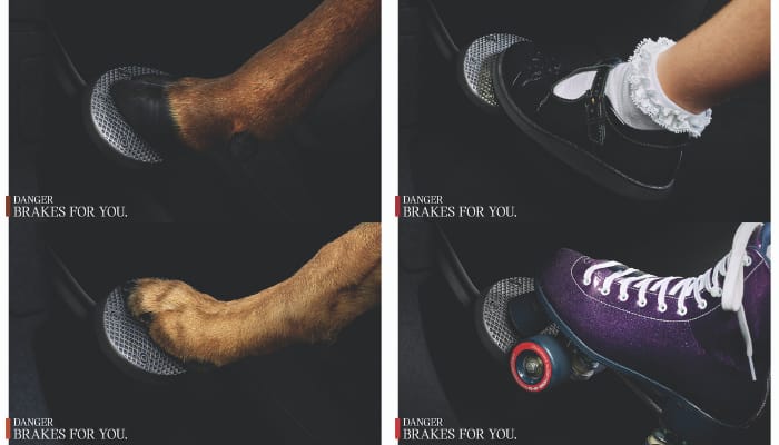 MINI-Colenso-BBDO-Brakes-Campaign-Automotive