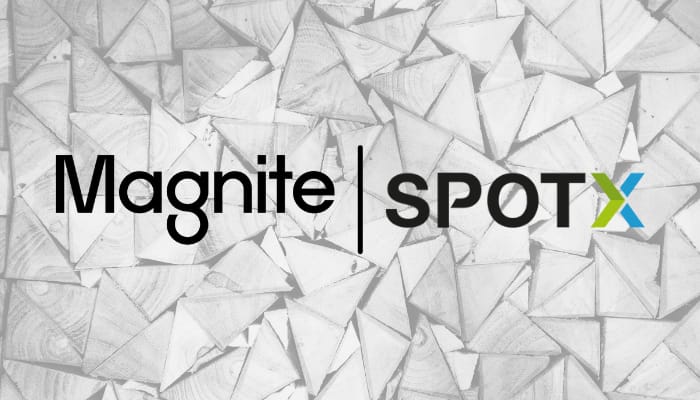 Magnite-SpotX-Ad-Platform-Acquisition-Global