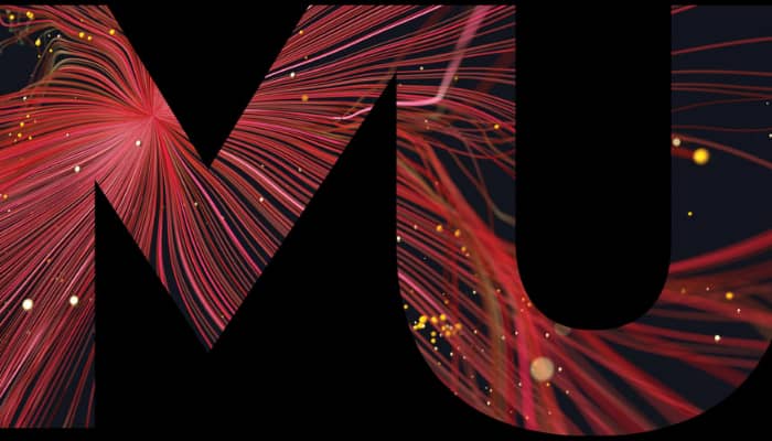 Murdoch-University-Brand-Identity-Wunderman-Thompson-Australia