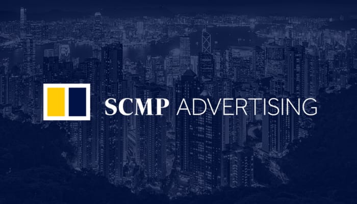 South-China-Morning-Post-Advertising-Revamp-News-Company