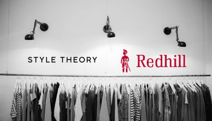 Style-Theory-Redhill-Public-Relations-Agency-Singapore