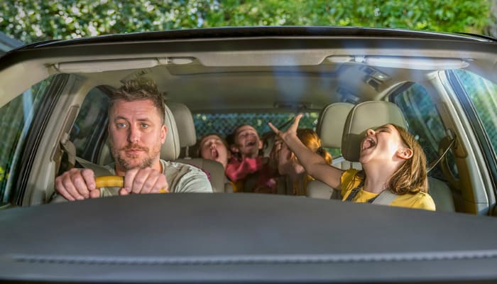 Trade-Me-Clemenger-Group-New-Zealand-Campaign