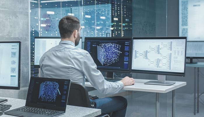 CISO Thought LeadershipCISO Thought Leadership