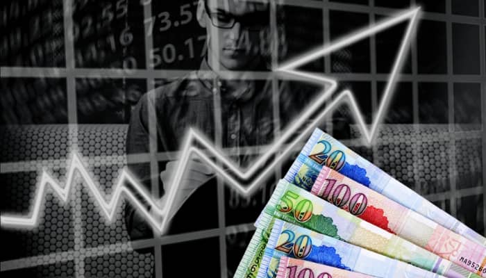 Vpon-Virtual-Bank-Report-Marketing-Strategy