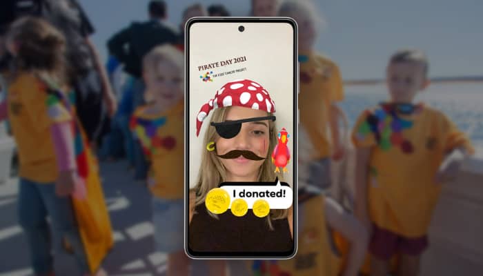 We-Are-Social-The-Kids-Cancer-Project-Campaign-Australia