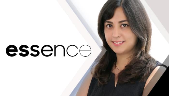 essence india new md