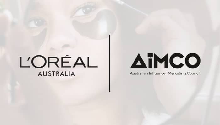 loreal x aimco