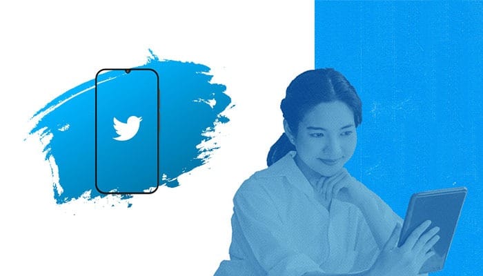 twitter filipino moms