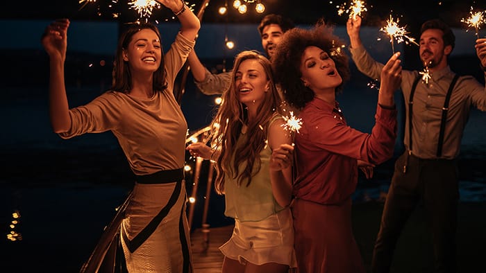 Accor - Go ALL Out