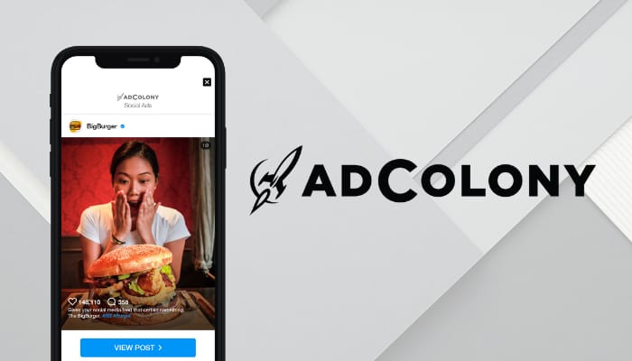 AdColony-Social-Ads-Online-Advertising-Gaming