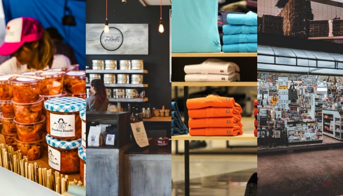 Amazon-Singapore-Small-Business-Consumer-Report