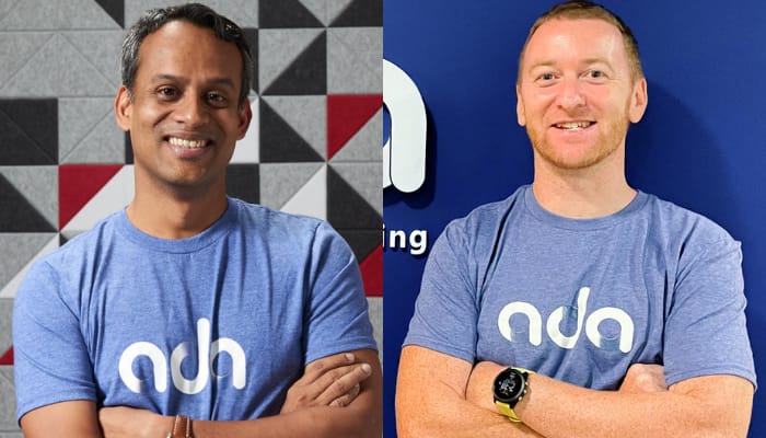 Awake-Asia-ADA-Merger-APAC-Market