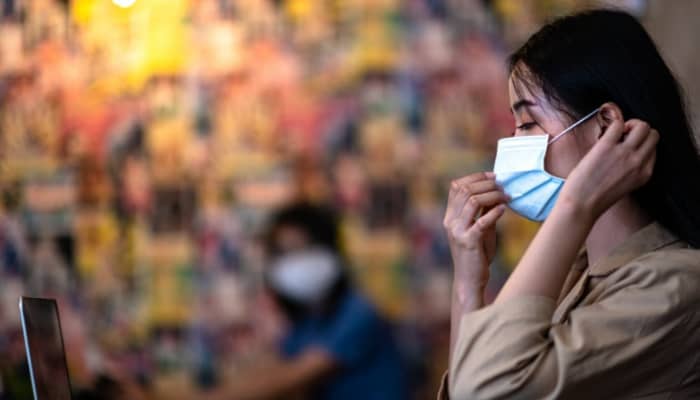 Cision-State-Of-Media-APAC-Report-Updated