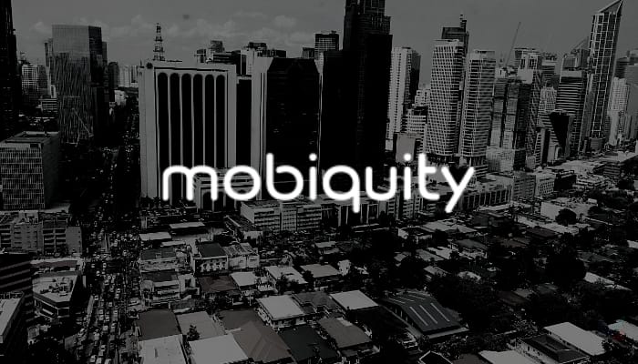 Mobiquity-APAC-Expansion-Digital-Transformation