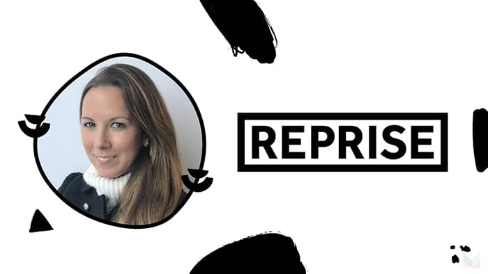 REPRISE-BERLOCHER
