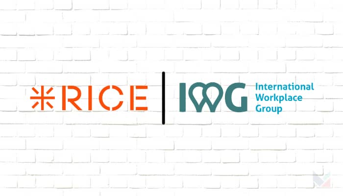 RICE-IWG-Partner-Singapore-Hong-Kong