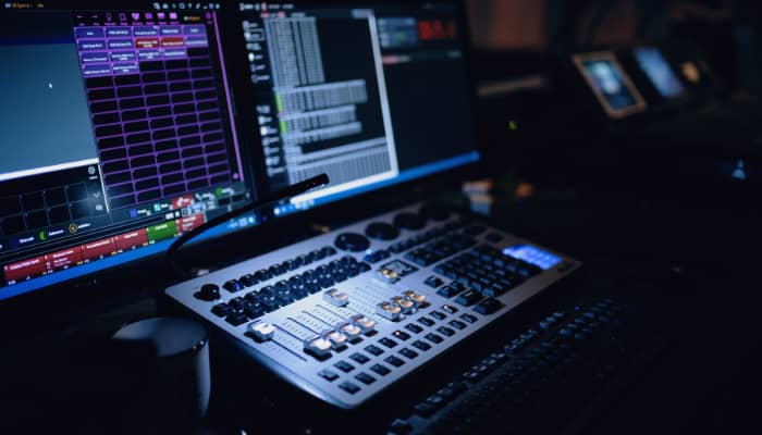 Radio-Ad-Revenue-Australia-CRA-Deloitte-Study