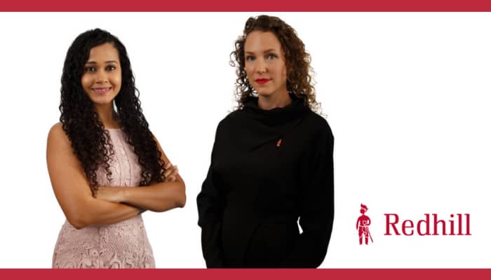 Redhill-Managing-Directors-Public-Relations